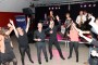 Thumbs/tn_Jubileumconcert 100 jaar Harpe Davids 346.jpg